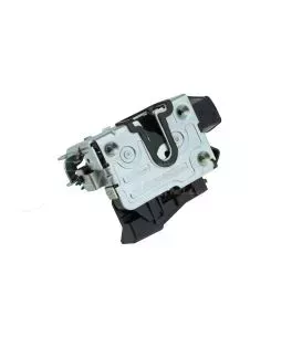 ΗΛΕΚΤΡΟΜΑΓΝΗΤΙΚΗ ΚΛΕΙΔΑΡΙΑ ΓΙΑ DACIA DUSTER 2009+ / SANDERO 2009-2014 5PINS ΕΜΠΡΟΣ ΑΡΙΣΤΕΡΑ orig.8200735225 