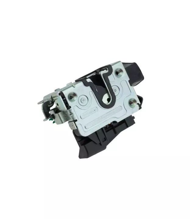 ΗΛΕΚΤΡΟΜΑΓΝΗΤΙΚΗ ΚΛΕΙΔΑΡΙΑ ΓΙΑ DACIA DUSTER 2009+ / SANDERO 2009-2014 5PINS ΕΜΠΡΟΣ ΑΡΙΣΤΕΡΑ orig.8200735225