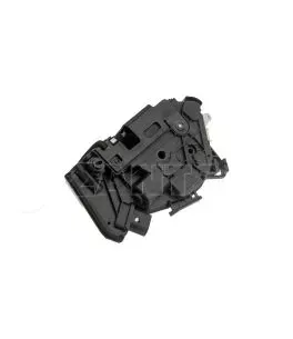 ΗΛΕΚΤΡΟΜΑΓΝΗΤΙΚΗ ΚΛΕΙΔΑΡΙΑ ΓΙΑ SEAT IBIZA 2008-2017 ΠΙΣΩ ΔΕΞΙΑ orig.6J0 839 016E 