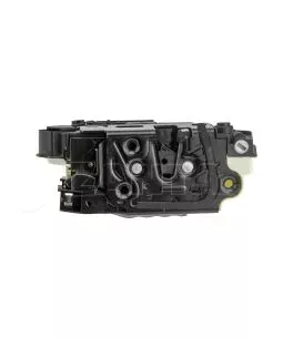 ΗΛΕΚΤΡΟΜΑΓΝΗΤΙΚΗ ΚΛΕΙΔΑΡΙΑ ΓΙΑ SEAT IBIZA 2008-2017 ΠΙΣΩ ΔΕΞΙΑ orig.6J0 839 016E 
