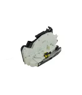 ΗΛΕΚΤΡΟΜΑΓΝΗΤΙΚΗ ΚΛΕΙΔΑΡΙΑ ΓΙΑ SEAT IBIZA 2008-2017 ΠΙΣΩ ΔΕΞΙΑ orig.6J0 839 016E 