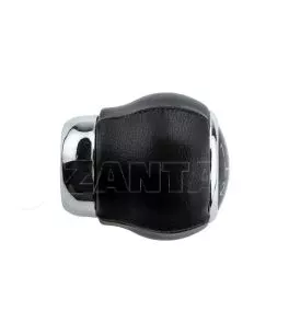 ΠΟΜΟΛΟ ΤΑΧΥΤΗΤΩΝ ΜΑΡΚΕ ΓΙΑ SUBARU FORESTER/IMPREZA ΜΕ ΕΝΔΕΙΞΗ 6 ΤΑΧΥΤΗΤΩΝ NTY - 1 TEM. 