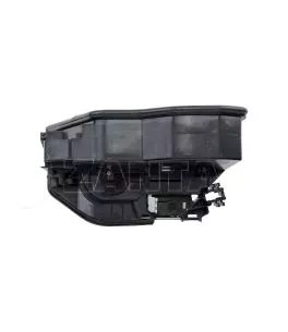 ΗΛΕΚΤΡΟΜΑΓΝΗΤΙΚΗ ΚΛΕΙΔΑΡΙΑ ΓΙΑ BMW E87/E90/E91/E60/E61/X1 E84/X3 E83 ΠΙΣΩ ΑΡΙΣΤΕΡΑ orig.51227060295 