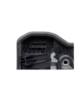 ΗΛΕΚΤΡΟΜΑΓΝΗΤΙΚΗ ΚΛΕΙΔΑΡΙΑ ΓΙΑ BMW E87/E90/E91/E60/E61/X1 E84/X3 E83 ΠΙΣΩ ΑΡΙΣΤΕΡΑ orig.51227060295 