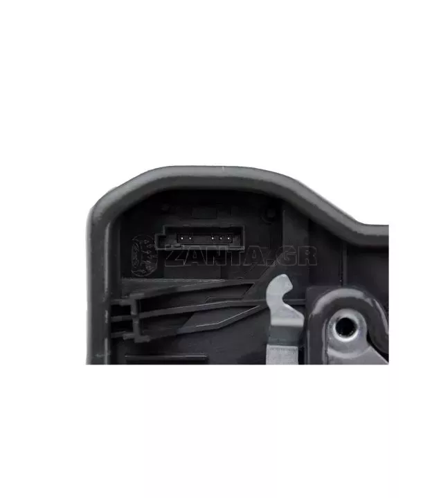 ΗΛΕΚΤΡΟΜΑΓΝΗΤΙΚΗ ΚΛΕΙΔΑΡΙΑ ΓΙΑ BMW E87/E90/E91/E60/E61/X1 E84/X3 E83 ΠΙΣΩ ΑΡΙΣΤΕΡΑ orig.51227060295