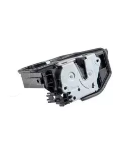 ΗΛΕΚΤΡΟΜΑΓΝΗΤΙΚΗ ΚΛΕΙΔΑΡΙΑ ΓΙΑ BMW E87/E90/E91/E60/E61/X1 E84/X3 E83 ΠΙΣΩ ΑΡΙΣΤΕΡΑ orig.51227060295 