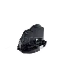 ΗΛΕΚΤΡΟΜΑΓΝΗΤΙΚΗ ΚΛΕΙΔΑΡΙΑ ΓΙΑ BMW E87/E90/E91/E60/E61/X1 E84/X3 E83 ΠΙΣΩ ΑΡΙΣΤΕΡΑ orig.51227060295 