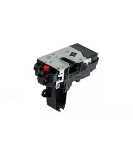 ΗΛΕΚΤΡΟΜΑΓΝΗΤΙΚΗ ΚΛΕΙΔΑΡΙΑ ΓΙΑ OPEL ASTRA H 2004+ / ZAFIRA 2005+ ΠΙΣΩ ΑΡΙΣΤΕΡΑ orig.13210738 