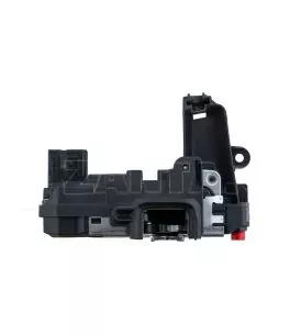 ΗΛΕΚΤΡΟΜΑΓΝΗΤΙΚΗ ΚΛΕΙΔΑΡΙΑ ΓΙΑ OPEL ASTRA H 2004+ / ZAFIRA 2005+ ΠΙΣΩ ΑΡΙΣΤΕΡΑ orig.13210738 