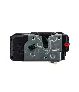 ΗΛΕΚΤΡΟΜΑΓΝΗΤΙΚΗ ΚΛΕΙΔΑΡΙΑ ΓΙΑ OPEL ASTRA H 2004+ / ZAFIRA 2005+ ΠΙΣΩ ΑΡΙΣΤΕΡΑ orig.13210738 