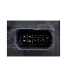 ΗΛΕΚΤΡΟΜΑΓΝΗΤΙΚΗ ΚΛΕΙΔΑΡΙΑ ΓΙΑ OPEL ASTRA H 2004+ / ZAFIRA 2005+ ΠΙΣΩ ΑΡΙΣΤΕΡΑ orig.13210738 
