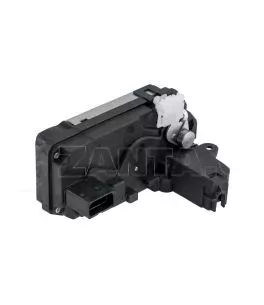 ΗΛΕΚΤΡΟΜΑΓΝΗΤΙΚΗ ΚΛΕΙΔΑΡΙΑ ΓΙΑ OPEL ASTRA H 2004+ / ZAFIRA 2005+ ΠΙΣΩ ΑΡΙΣΤΕΡΑ orig.13210738 