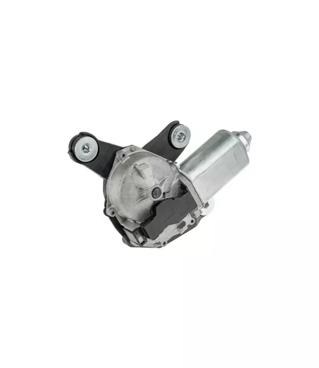 ΜΟΤΕΡ ΥΑΛΟΚΑΘΑΡΙΣΤΗΡΩΝ ΓΙΑ FIAT GRANDE PUNTO 2005+ / PUNTO 2012+ / PUNTO EVO 2009+ ΕΜΠΡΟΣ orig.51757867 ΝΤΥ - 1 ΤΕΜ.