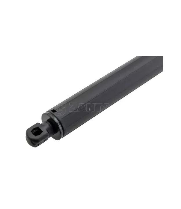 ΑΜΟΡΤΙΣΕΡ ΠΟΡΤ ΜΠΑΓΚΑΖ ΓΙΑ BMW X1 F48 2014-2017 orig.51247412407