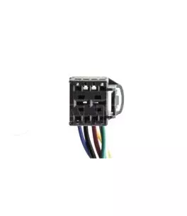 ΗΛΕΚΤΡΙΚΟ ΑΜΟΡΤΙΣΕΡ ΠΟΡΤ ΜΠΑΓΚΑΖ ΓΙΑ SKODA OCTAVIA IV 2020+ orig.5E7827851A 