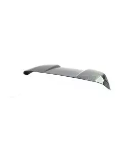 Αεροτομή Οροφής Για Bmw X5 F15 13-18 M-Performance Look Από Abs Πλαστικό Βαμμένη Μαύρο Γυαλιστερό 