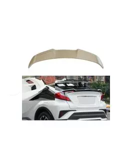 Αεροτομή Οροφής Για Toyota C-HR 2016-2019 