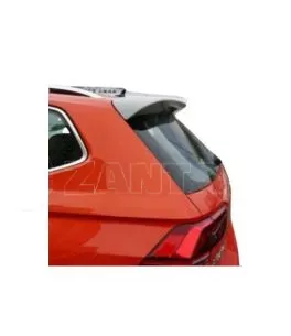 Αεροτομή Οροφής Για VW Tiguan mk2 16+ R-Line Look 