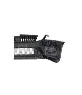 Μπροστινός Προφυλακτήρας Για Skoda Octavia 3 (5E) 17-19 Facelift RS Look Με DRL 