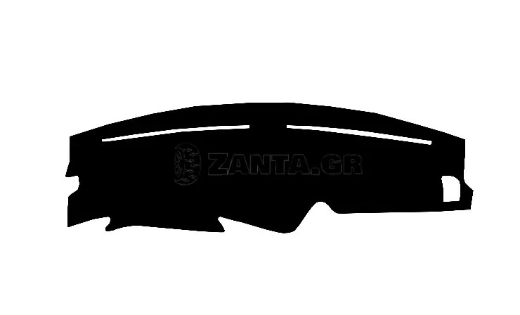 RACE AXION ΚΑΛΥΜΜΑ ΤΑΜΠΛΟ ΓΙΑ BMW ΣΕΙΡΑ 3 E36 4D 1990-1998 RACE AXION - 1 τεμ. ΚΤ.11110-RX