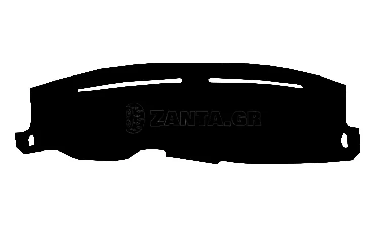 RACE AXION ΚΑΛΥΜΜΑ ΤΑΜΠΛΟ ΓΙΑ DACIA DUSTER 5D FACELIFT 2023-2024 RACE AXION - 1 τεμ. ΚΤ.13115-RX