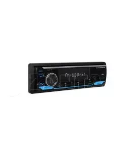 Radio Usb Aux Bluetooth Macrom Μ-DL3100ΒΤ 