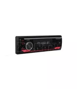 Radio Usb Aux Bluetooth Macrom Μ-DL3100ΒΤ 