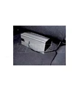 Χρηματοκιβώτιο Αυτοκινήτου Stoplock Strongbox 