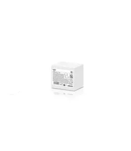 Καπάκια Μπροστινών Φαναριών Osram LEDCAP07 Για Τοποθέτηση Led Φ90mm 2 Τεμάχια 