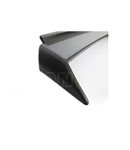 Αεροτομή Πορτ Παγκάζ Για Bmw 3 E30 82-94 M3 EVO Style Από Abs Πλαστικό 