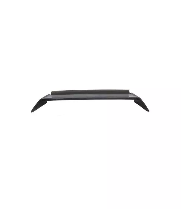 Αεροτομή Πορτ Παγκάζ Για Bmw 3 E30 82-94 M3 EVO Style Από Abs Πλαστικό
