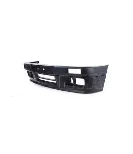 Μπροστινός Προφυλακτήρας Για Bmw 3 E30 83-94 M-Technik 2 Look 