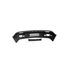 Μπροστινός Προφυλακτήρας Για Bmw 3 E30 83-94 M-Technik 2 Look 