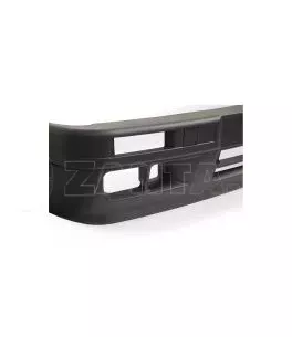Μπροστινός Προφυλακτήρας Για Bmw 3 E30 83-94 M-Technik 2 Look 