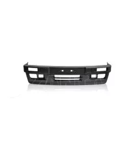 Μπροστινός Προφυλακτήρας Για Bmw 3 E30 83-94 M-Technik 2 Look 