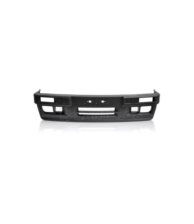 Μπροστινός Προφυλακτήρας Για Bmw 3 E30 83-94 M-Technik 2 Look