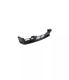 Μπροστινός Προφυλακτήρας Για Bmw 3 E30 83-85  Pre-Facelift M-Technik 1 Look Με Προβολείς Ομίχλης 