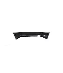 Πισινός Προφυλακτήρας Για Bmw 3 E30 85-94 M3 Look 