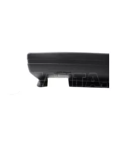 Πισινός Προφυλακτήρας Για Bmw 3 E30 85-94 M3 Look 