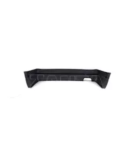 Πισινός Προφυλακτήρας Για Bmw 3 E30 83-94 M-Technik 2 Look 