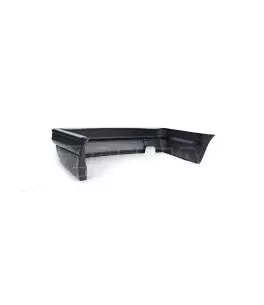Πισινός Προφυλακτήρας Για Bmw 3 E30 83-94 M-Technik 2 Look 