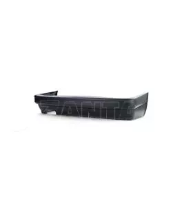 Πισινός Προφυλακτήρας Για Bmw 3 E30 83-94 M-Technik 2 Look 