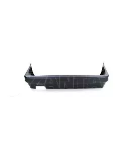 Πισινός Προφυλακτήρας Για Bmw 3 E30 83-94 M-Technik 2 Look 