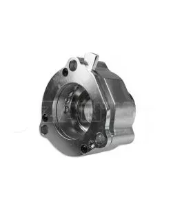 Αντάπτορας Σκάστρας Αλουμινίου VAG Group 2.0 TFSI Engines 2007+ VW Golf 5 / Audi A3 / A4 / A6 / Skoda Octavia 