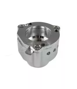 Αντάπτορας Σκάστρας Αλουμινίου VAG Group 2.0 TFSI Engines 2007+ VW Golf 5 / Audi A3 / A4 / A6 / Skoda Octavia 