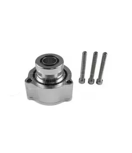 Αντάπτορας Σκάστρας Αλουμινίου VAG Group 2.0 TFSI Engines 2007+ VW Golf 5 / Audi A3 / A4 / A6 / Skoda Octavia 