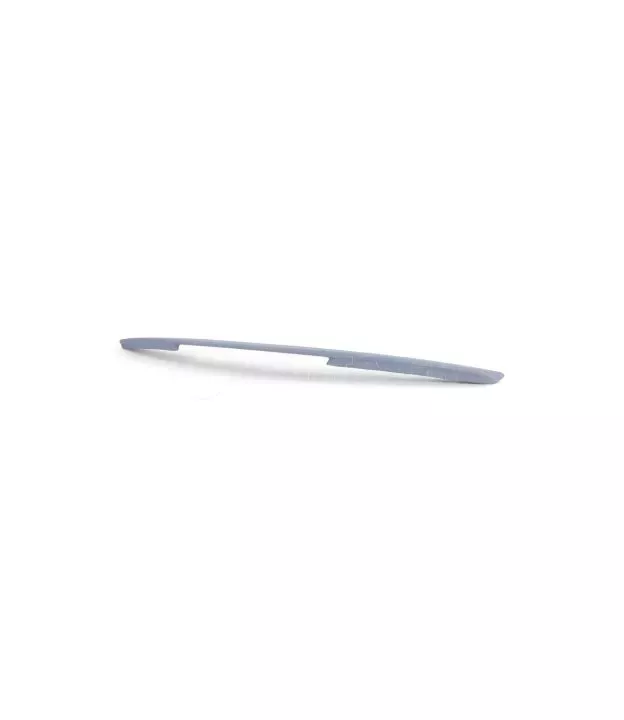 Αεροτομή Πορτ Παγκάζ Για Mercedes-Benz SLK R172 11-19 Amg Look Lipspoiler Από Πολυουρεθάνη