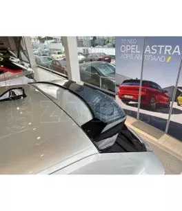 Αεροτομή Οροφής Opel Astra L (2021-) 