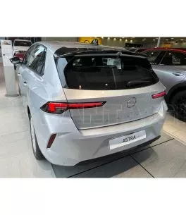 Αεροτομή Οροφής Opel Astra L (2021-) 