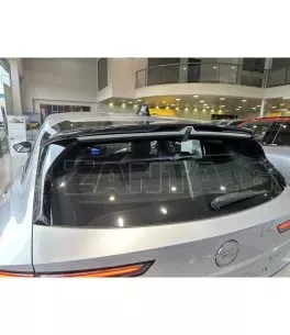 Αεροτομή Οροφής Opel Astra L (2021-) 